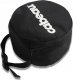 Cabeau Cabeau Evo S3 indygo 4