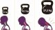 Cabeau Cabeau Evo S3 indygo 5