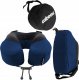Cabeau Cabeau Evo S3 indygo 7