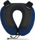 Cabeau Cabeau Evo S3 indygo 8