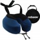 Cabeau Cabeau Evo S3 indygo 9