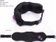 Cabeau Cabeau Incredi-belt Pas Lędźwiowy czarny 3