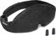Cabeau Cabeau Midnight Magic czarny 1