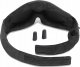 Cabeau Cabeau Midnight Magic czarny 1