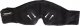 Cabeau Cabeau Midnight Magic czarny 2