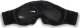 Cabeau Cabeau Midnight Magic czarny 3