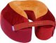 Cabeau Cabeau Earth Red czerwony 2