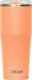 CamelBak CamelBak Thrive Tumbler Insulated SST 590ml pomarańczowy 1