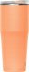 CamelBak CamelBak Thrive Tumbler Insulated SST 590ml pomarańczowy 1