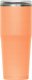 CamelBak CamelBak Thrive Tumbler Insulated SST 590ml pomarańczowy 2