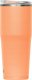 CamelBak CamelBak Thrive Tumbler Insulated SST 590ml pomarańczowy 3
