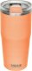CamelBak CamelBak Thrive Tumbler Insulated SST 590ml pomarańczowy 4