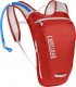 CamelBak CamelBak Hydrobak Light C2405/602000 czerwony 1