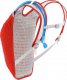 CamelBak CamelBak Hydrobak Light C2405/602000 czerwony 1