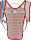 CamelBak CamelBak Hydrobak Light C2405/602000 czerwony 2