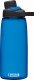 CamelBak CamelBak Chute Mag 950ml C2469/401001 1
