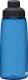 CamelBak CamelBak Chute Mag 950ml C2469/401001 10