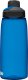 CamelBak CamelBak Chute Mag 950ml C2469/401001 1