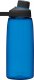 CamelBak CamelBak Chute Mag 950ml C2469/401001 2