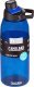 CamelBak CamelBak Chute Mag 950ml C2469/401001 5