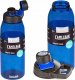 CamelBak CamelBak Chute Mag 950ml C2469/401001 6