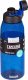 CamelBak CamelBak Chute Mag 950ml C2469/401001 7