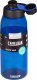 CamelBak CamelBak Chute Mag 950ml C2469/401001 8