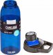 CamelBak CamelBak Chute Mag 950ml C2469/401001 9