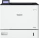 Drukarka laserowa Canon i-SENSYS LBP361DW (5644C008) 1
