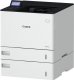 Drukarka laserowa Canon i-SENSYS LBP361DW (5644C008) 2