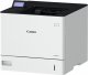 Drukarka laserowa Canon i-SENSYS LBP361DW (5644C008) 3