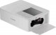 Drukarka laserowa Canon Canon SELPHY CP-1500 termosublimační tiskárna - bílá - Print Kit + papíry RP-54 2