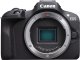 Aparat Canon EOS R100 + RF-S 18-45mm f/4.5-6.3 IS STM + RF-S 55-210mm f/5-7.1 IS STM (6052C023) 3