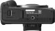 Aparat Canon EOS R100 + RF-S 18-45mm f/4.5-6.3 IS STM + RF-S 55-210mm f/5-7.1 IS STM (6052C023) 6