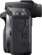 Aparat Canon EOS R100 + RF-S 18-45mm f/4.5-6.3 IS STM + RF-S 55-210mm f/5-7.1 IS STM (6052C023) 8