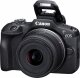 Aparat Canon EOS R100 + RF-S 18-45mm f/4.5-6.3 IS STM (6052C013) 11