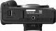 Aparat Canon EOS R100 + RF-S 18-45mm f/4.5-6.3 IS STM (6052C013) 4