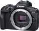 Aparat Canon EOS R100 + RF-S 18-45mm f/4.5-6.3 IS STM (6052C013) 7