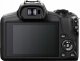Aparat Canon EOS R100 + RF-S 18-45mm f/4.5-6.3 IS STM (6052C013) 9