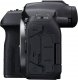 Aparat Canon EOS R7 (5137C003) 3