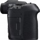 Aparat Canon EOS R7 (5137C003) 4