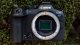 Aparat Canon EOS R7 (5137C003) 6