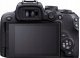 Aparat Canon EOS R10 + RF-S 18-150 mm f/3.5-6.3 (5331C017) 6