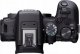 Aparat Canon EOS R10 + RF-S 18-150 mm f/3.5-6.3 (5331C017) 9