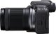 Aparat Canon EOS R10 + RF-S 18-150 mm f/3.5-6.3 (5331C017) 10