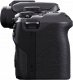Aparat Canon EOS R10 + RF-S 18-150 mm f/3.5-6.3 (5331C017) 12