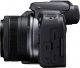 Aparat Canon EOS R10 + RF-S 18-150 mm f/3.5-6.3 (5331C017) 4