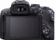 Aparat Canon EOS R10 (5331C003) 1