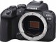 Aparat Canon EOS R10 (5331C003) 3
