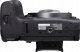 Aparat Canon EOS R10 (5331C003) 4